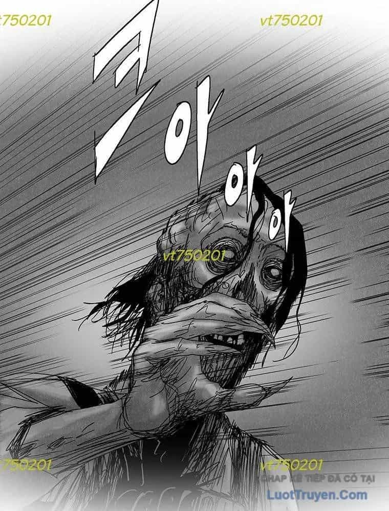 Máu Lạnh - Chương 70 - ảnh 10