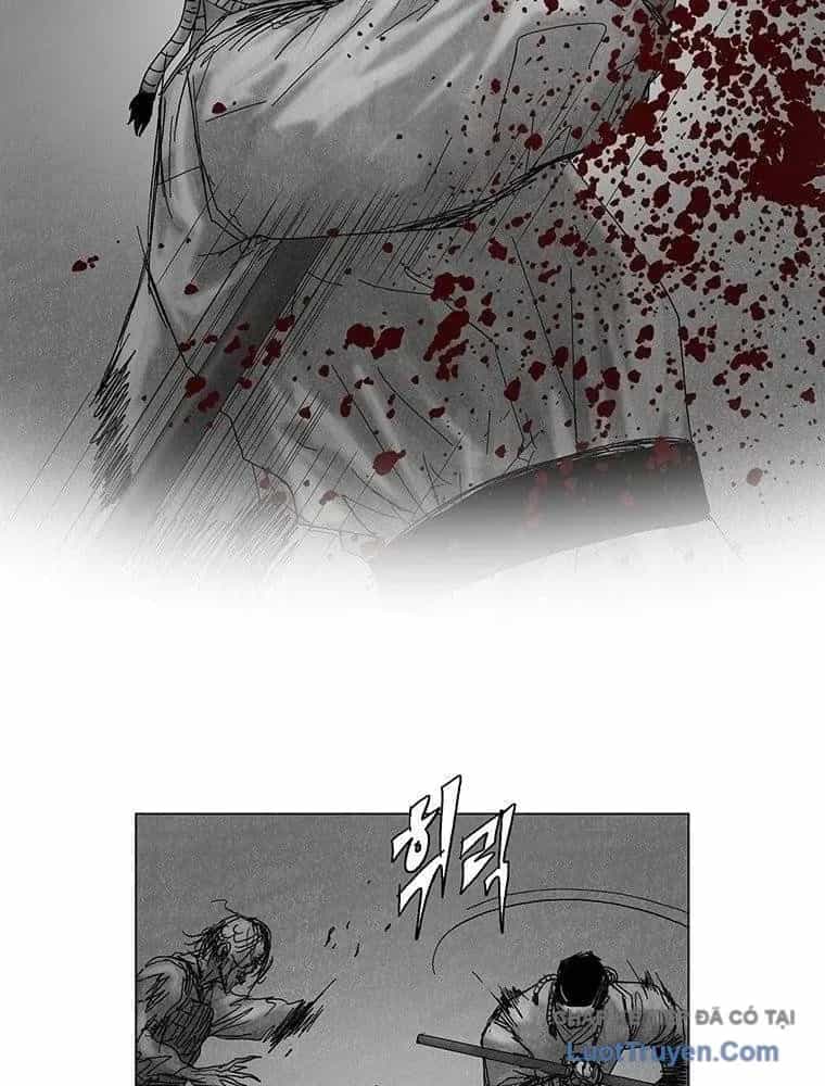 Máu Lạnh - Chương 70 - ảnh 14
