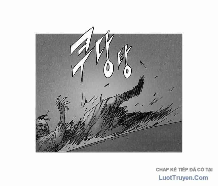 Máu Lạnh - Chương 70 - ảnh 16