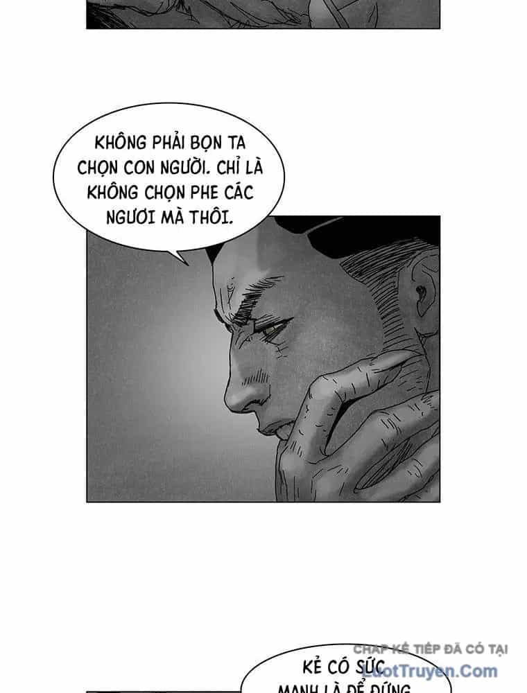 Máu Lạnh - Chương 70 - ảnh 22