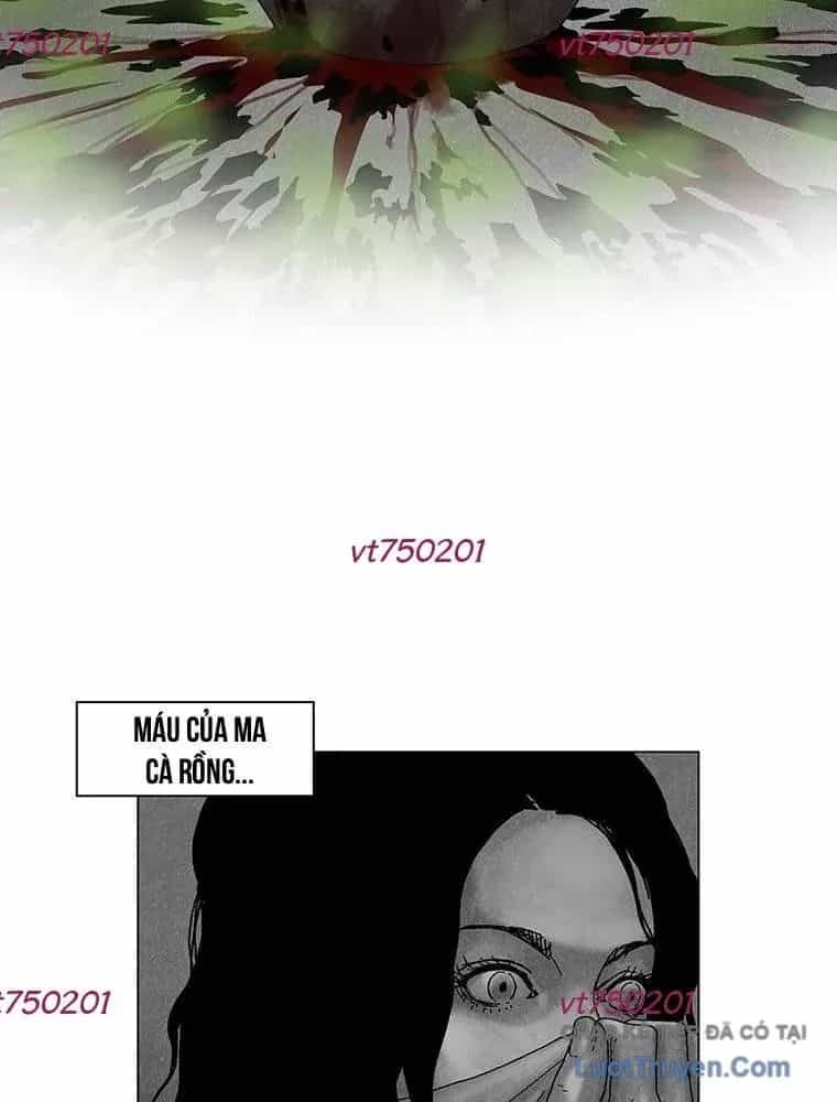 Máu Lạnh - Chương 70 - ảnh 40