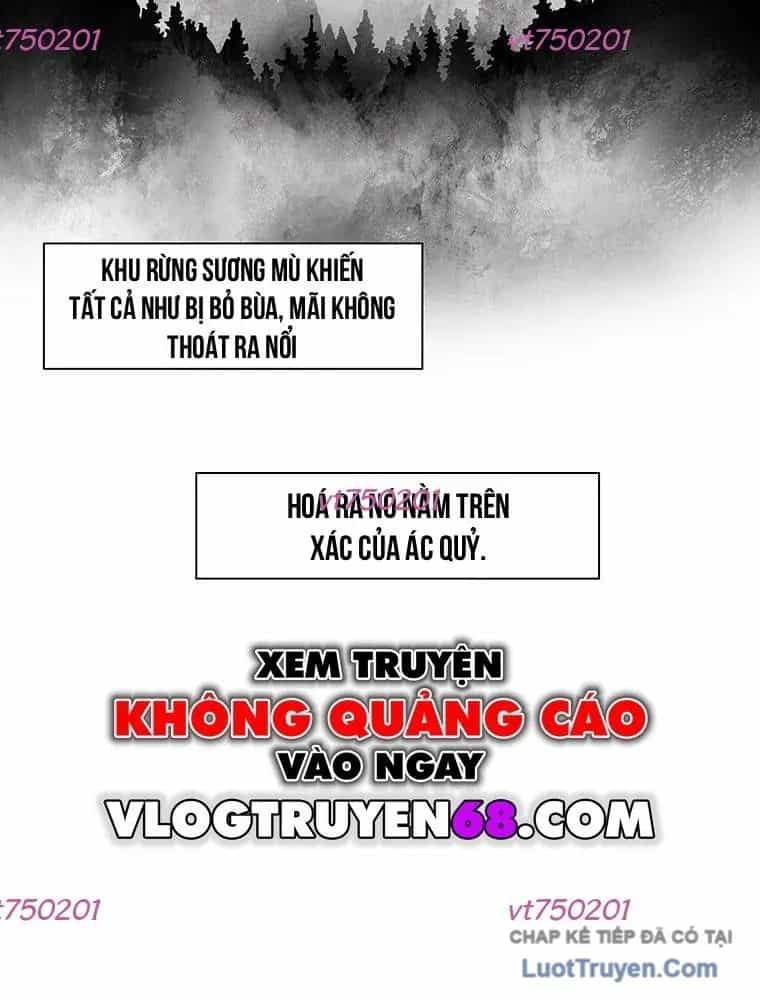 Máu Lạnh - Chương 70 - ảnh 42