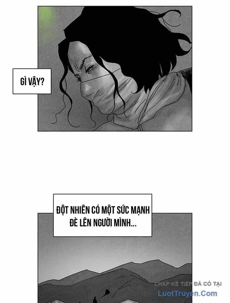 Máu Lạnh - Chương 70 - ảnh 65