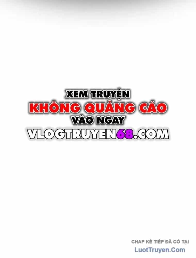 Máu Lạnh - Chương 70 - ảnh 71