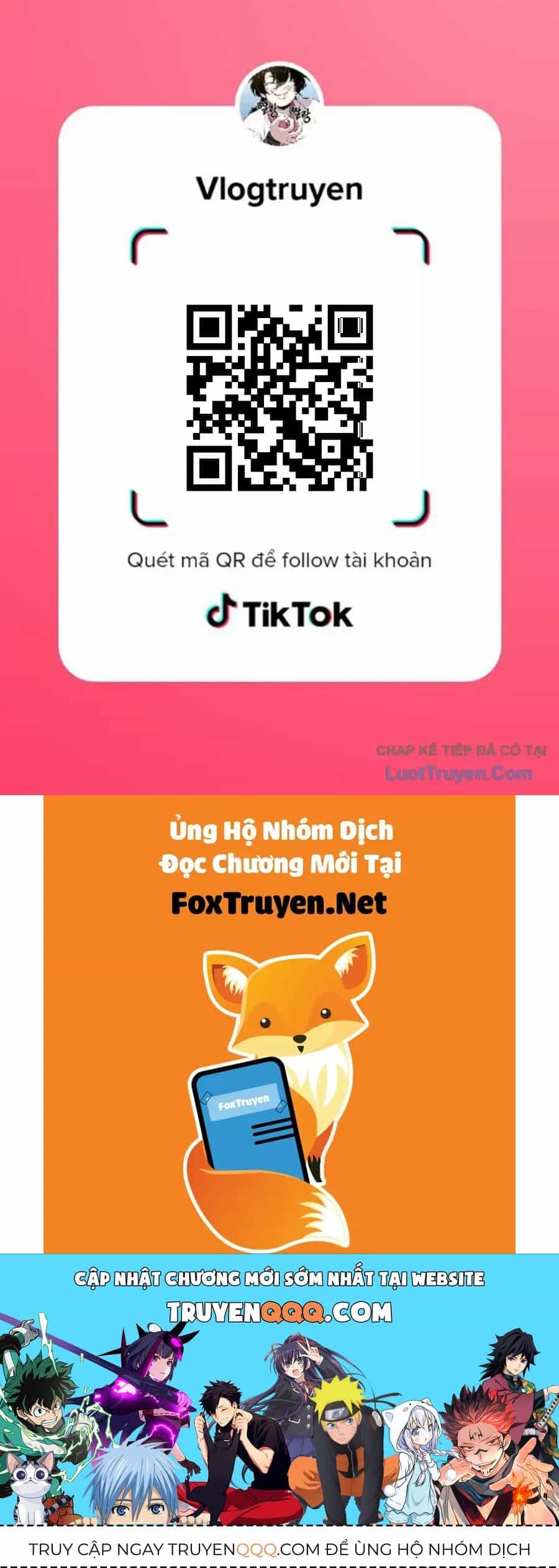 Máu Lạnh - Chương 70 - ảnh 84