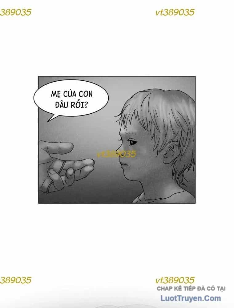 Máu Lạnh - Chương 71 - ảnh 13