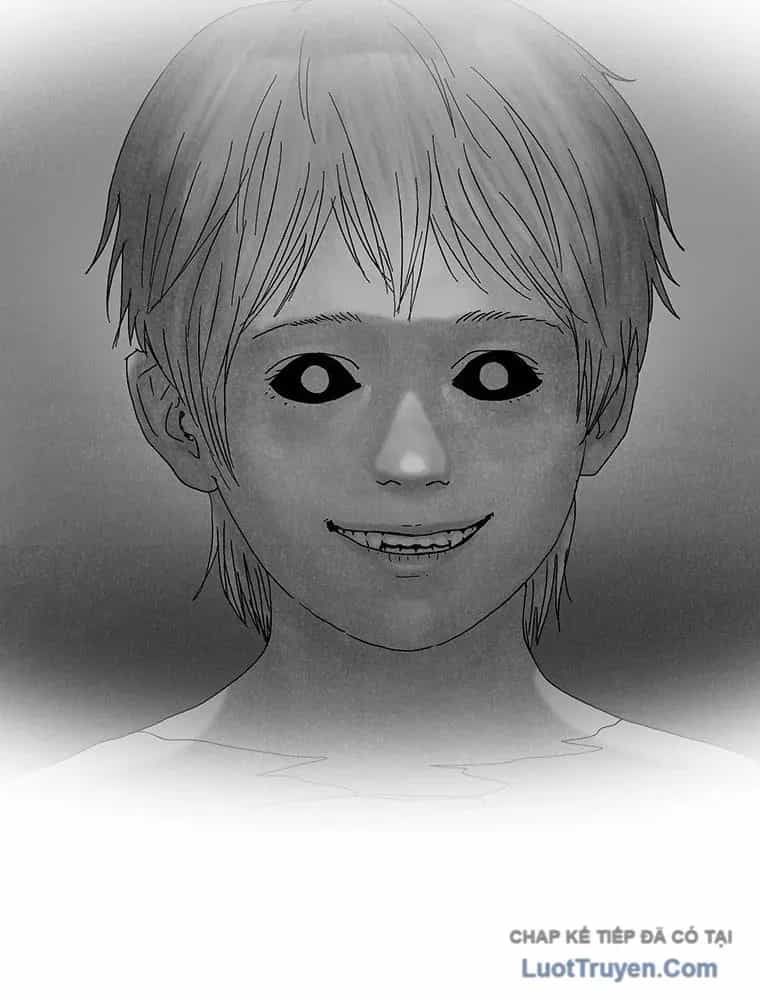 Máu Lạnh - Chương 71 - ảnh 14