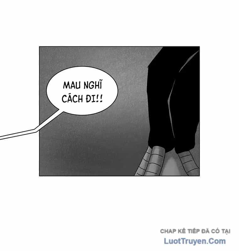 Máu Lạnh - Chương 71 - ảnh 23