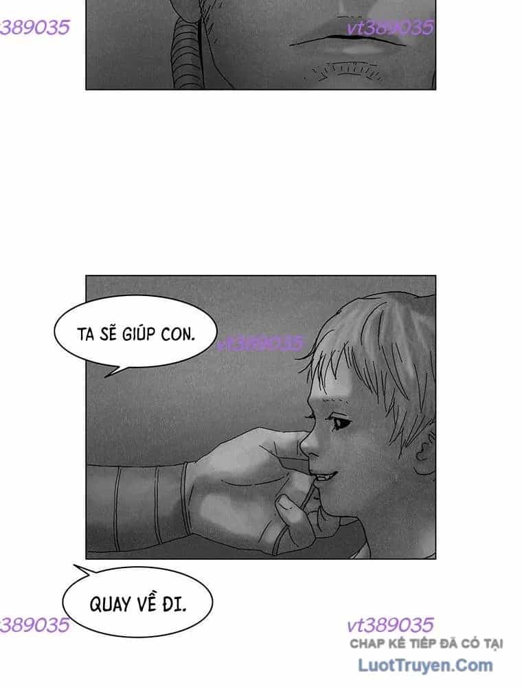 Máu Lạnh - Chương 71 - ảnh 25