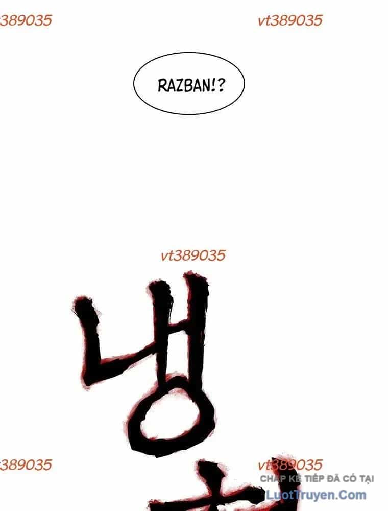 Máu Lạnh - Chương 71 - ảnh 3