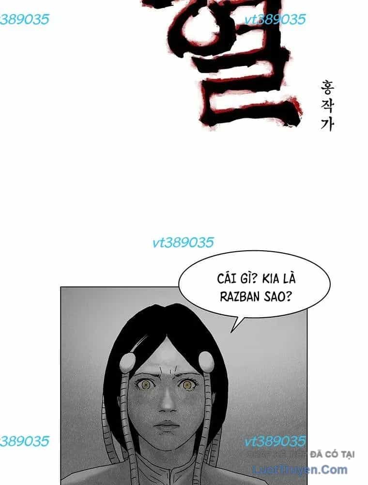 Máu Lạnh - Chương 71 - ảnh 4