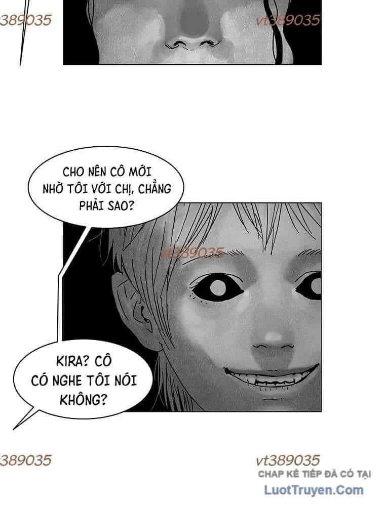 Máu Lạnh - Chương 71 - ảnh 43