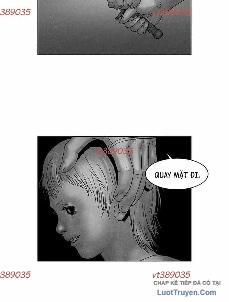 Máu Lạnh - Chương 71 - ảnh 45