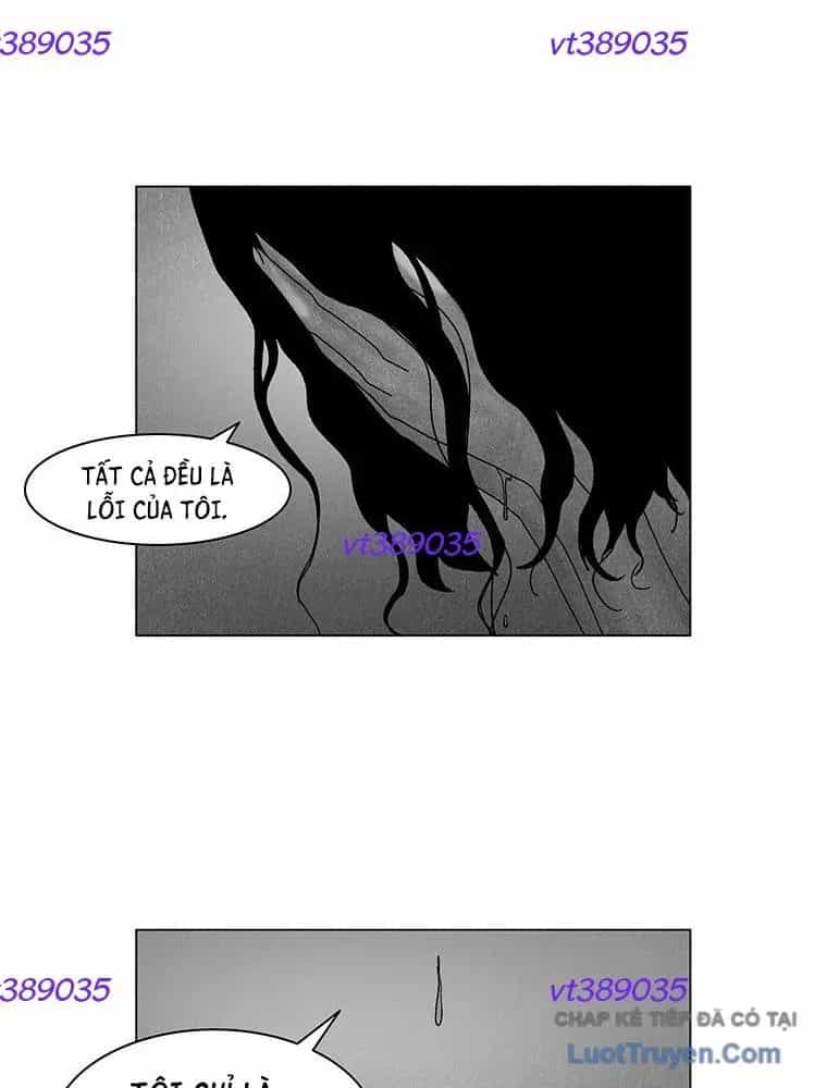 Máu Lạnh - Chương 71 - ảnh 49