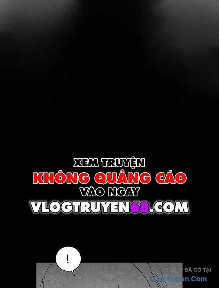 Máu Lạnh - Chương 71 - ảnh 55