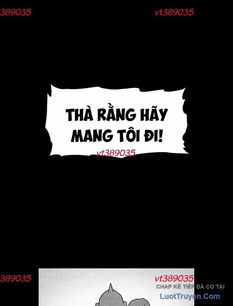 Máu Lạnh - Chương 71 - ảnh 66