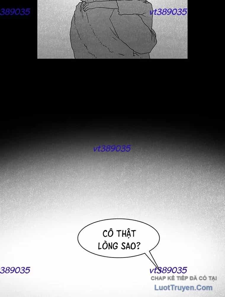 Máu Lạnh - Chương 71 - ảnh 68