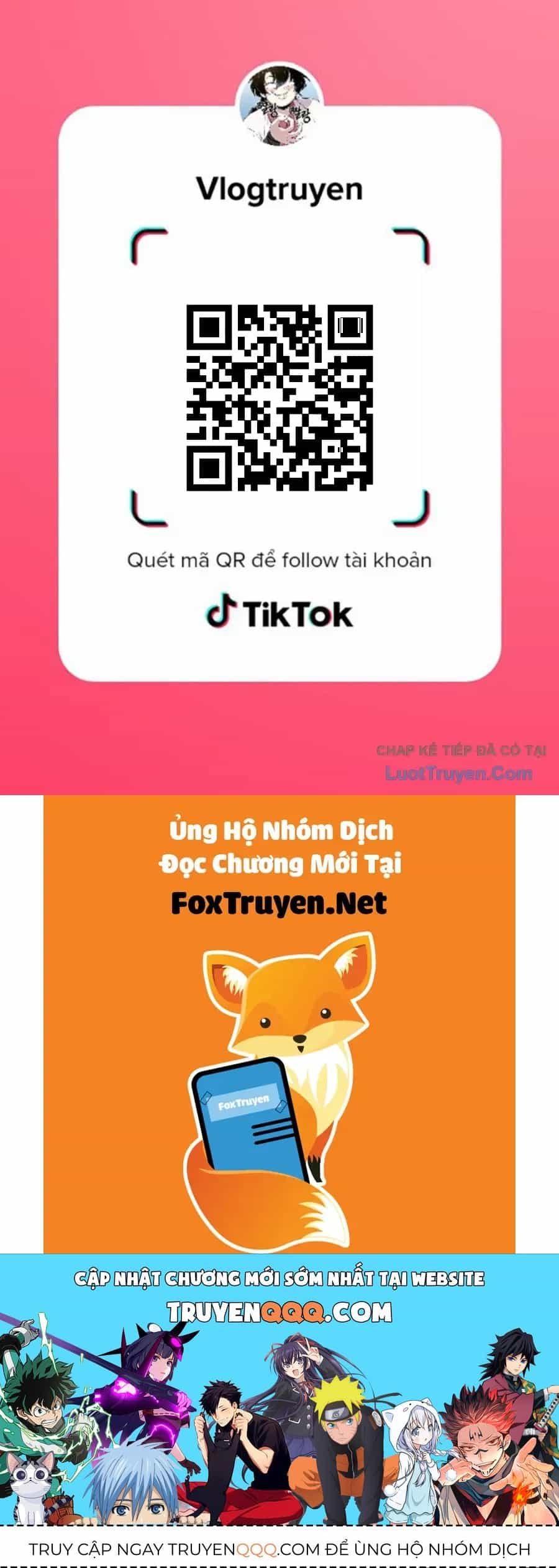 Máu Lạnh - Chương 71 - ảnh 73