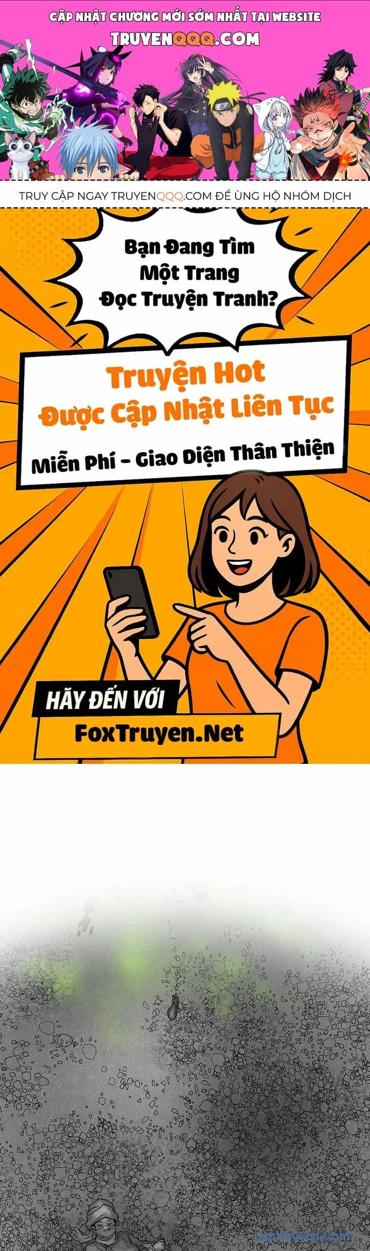 Máu Lạnh - Chương 72 - ảnh 1