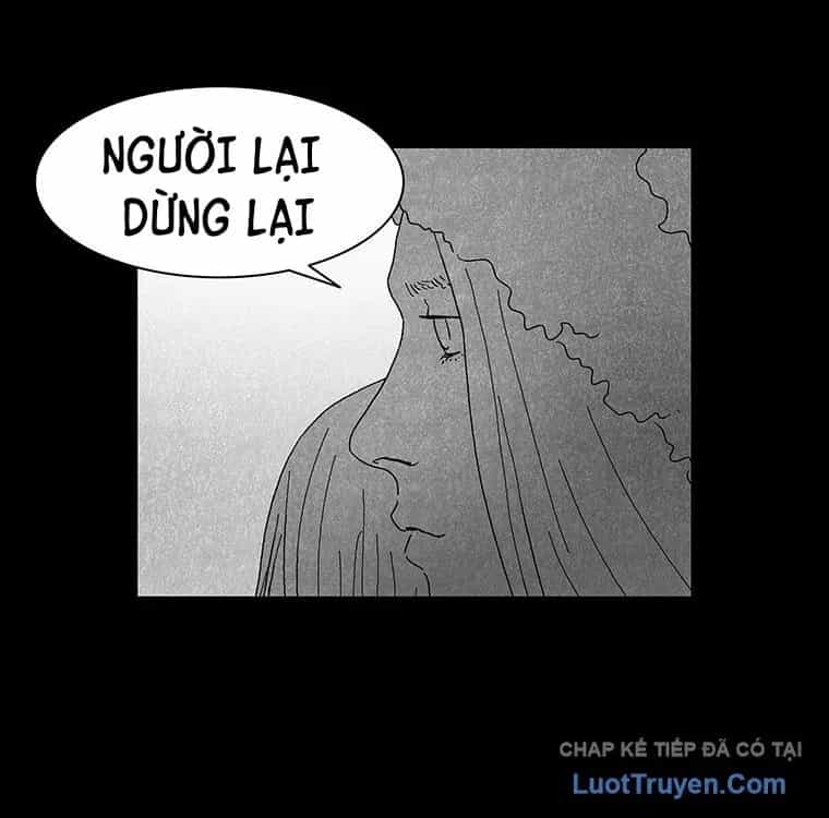 Máu Lạnh - Chương 72 - ảnh 23