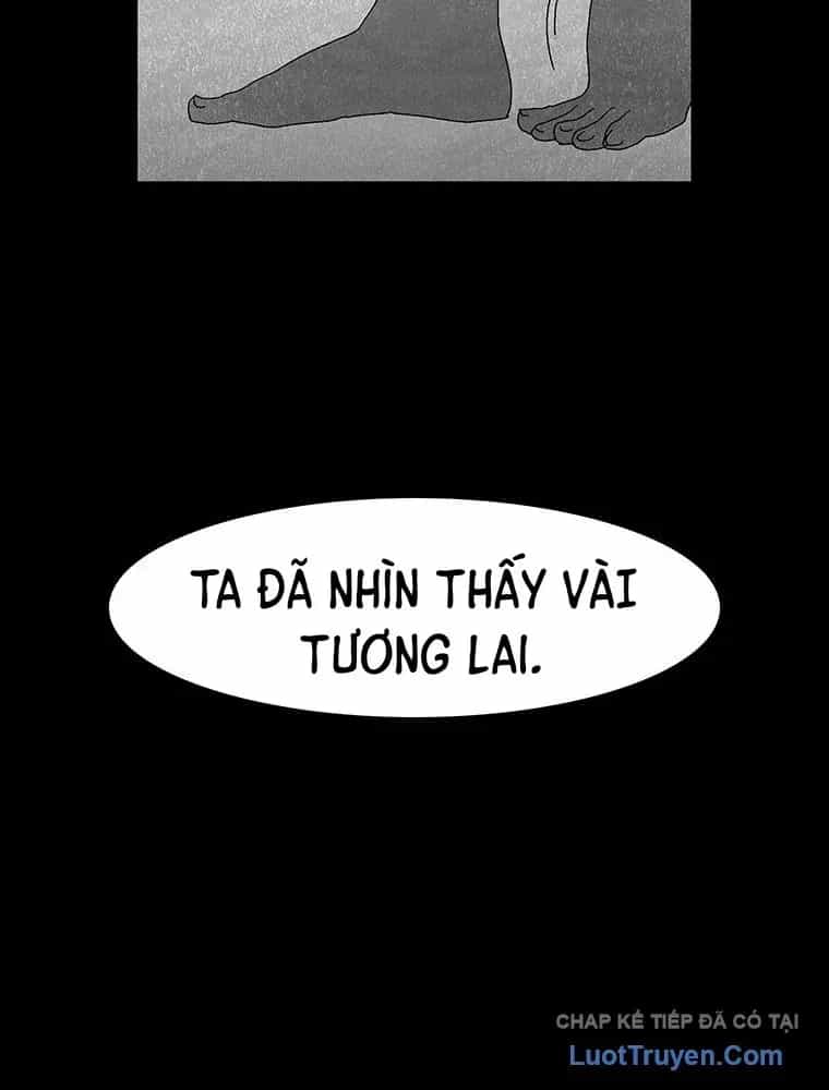 Máu Lạnh - Chương 72 - ảnh 25