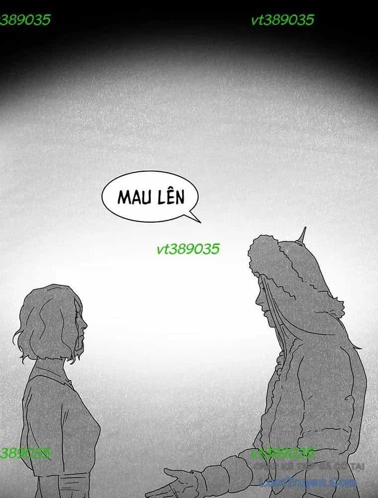 Máu Lạnh - Chương 72 - ảnh 32
