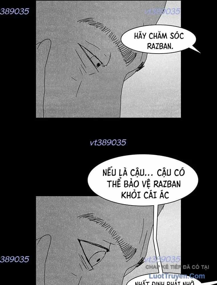 Máu Lạnh - Chương 72 - ảnh 37