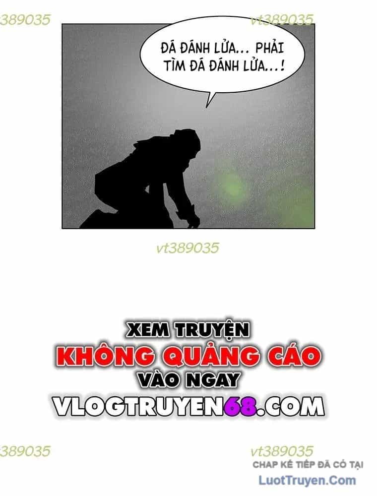 Máu Lạnh - Chương 72 - ảnh 4