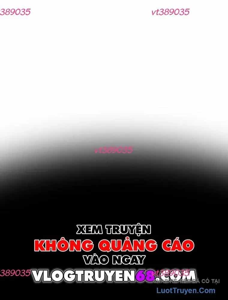 Máu Lạnh - Chương 72 - ảnh 42