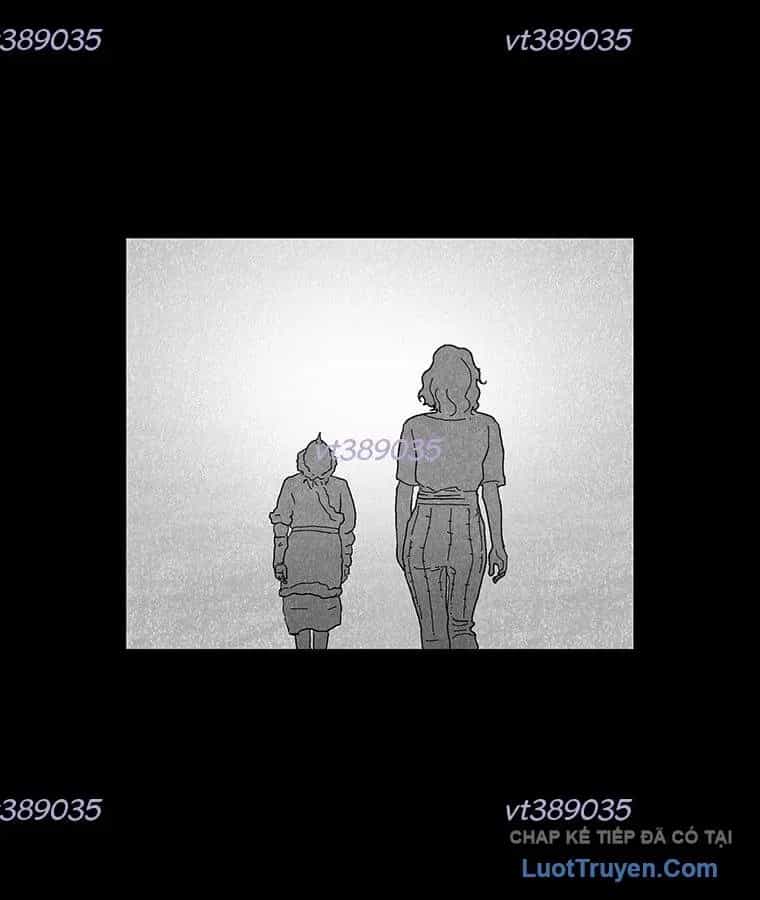 Máu Lạnh - Chương 72 - ảnh 54