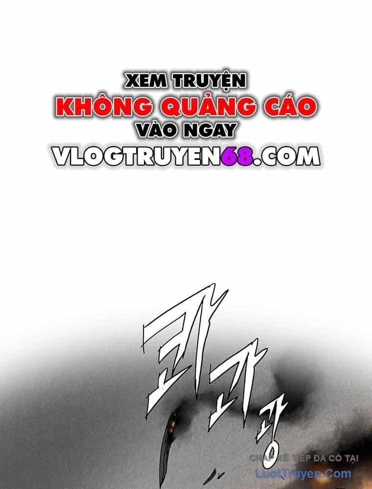 Máu Lạnh - Chương 72 - ảnh 67