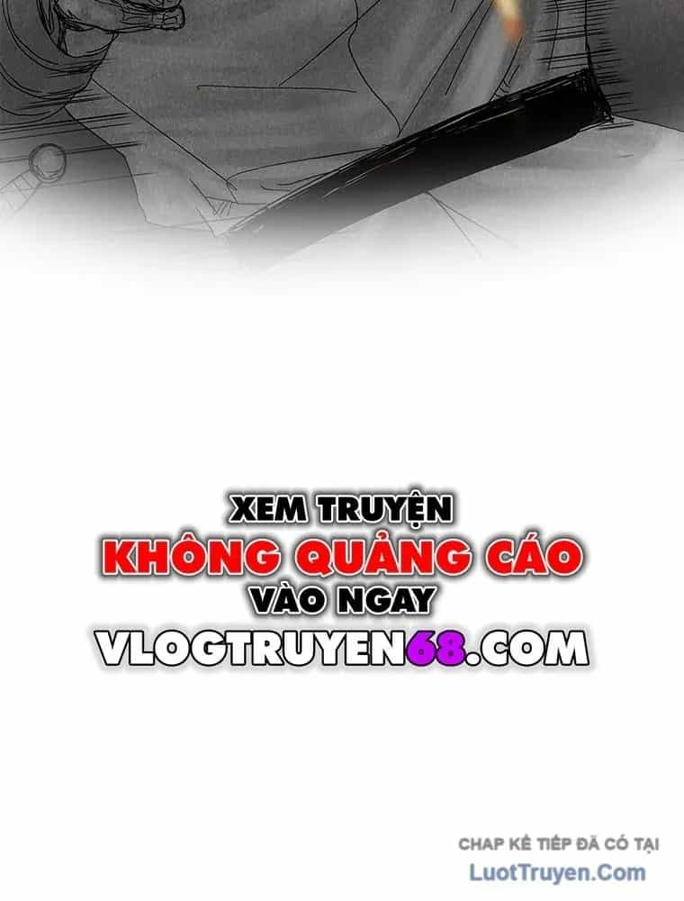 Máu Lạnh - Chương 72 - ảnh 71