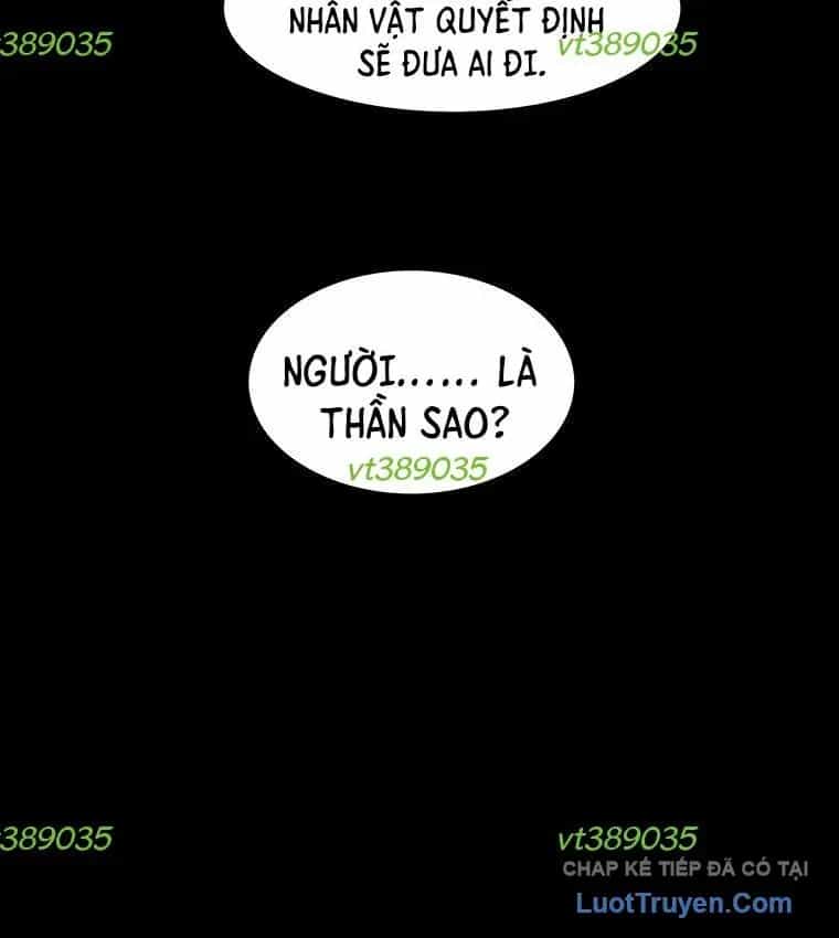 Máu Lạnh - Chương 72 - ảnh 8