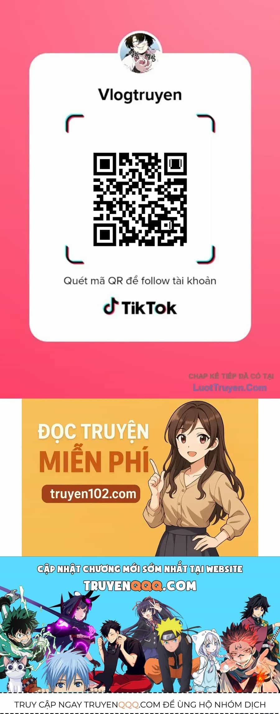 Máu Lạnh - Chương 72 - ảnh 84
