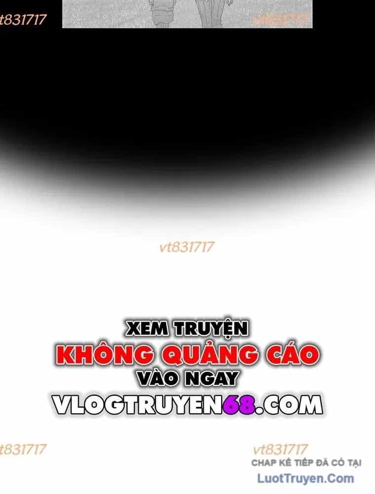 Máu Lạnh - Chương 73 - ảnh 11