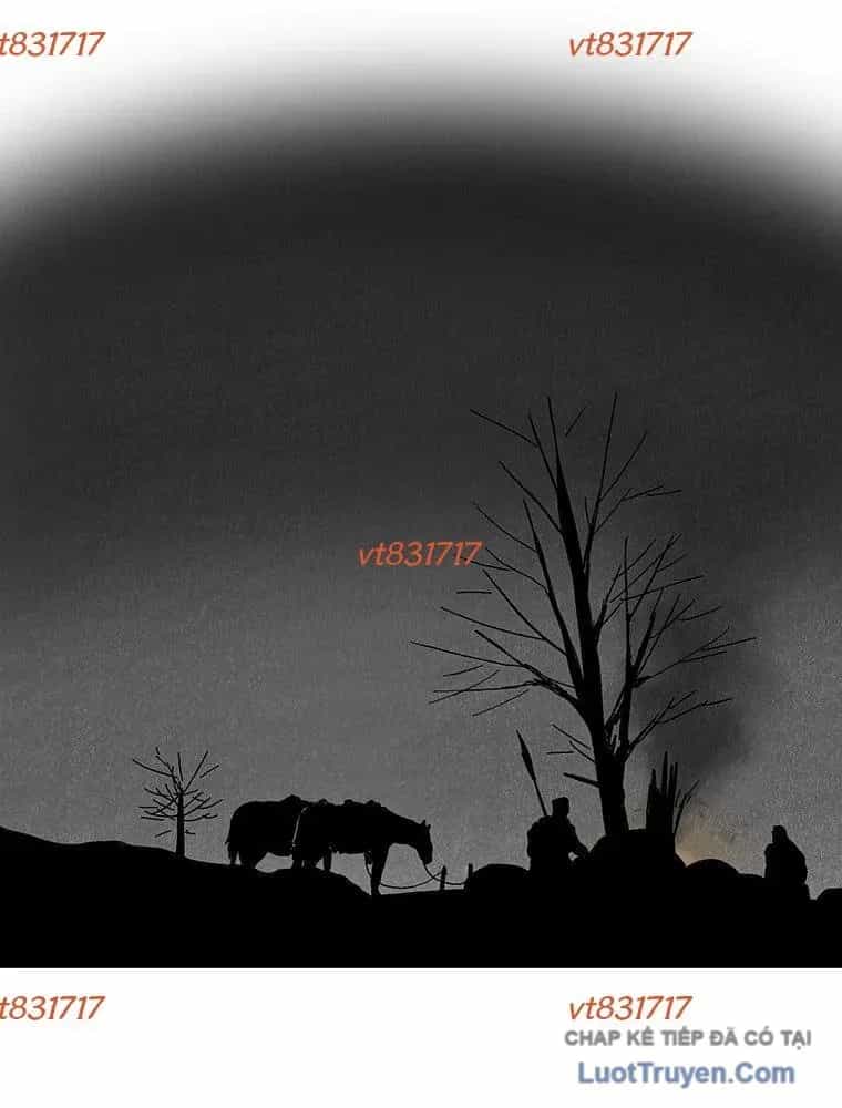 Máu Lạnh - Chương 73 - ảnh 12