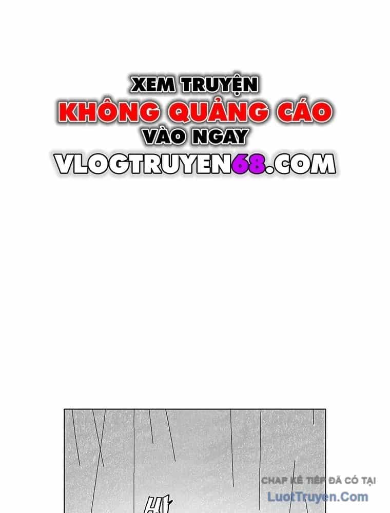 Máu Lạnh - Chương 73 - ảnh 17