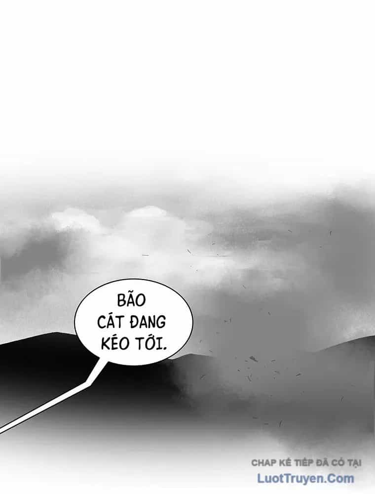 Máu Lạnh - Chương 73 - ảnh 20