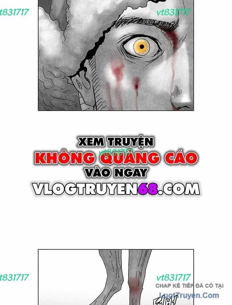 Máu Lạnh - Chương 73 - ảnh 36