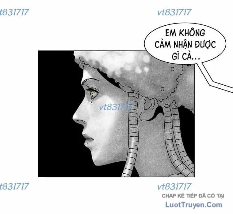 Máu Lạnh - Chương 73 - ảnh 38