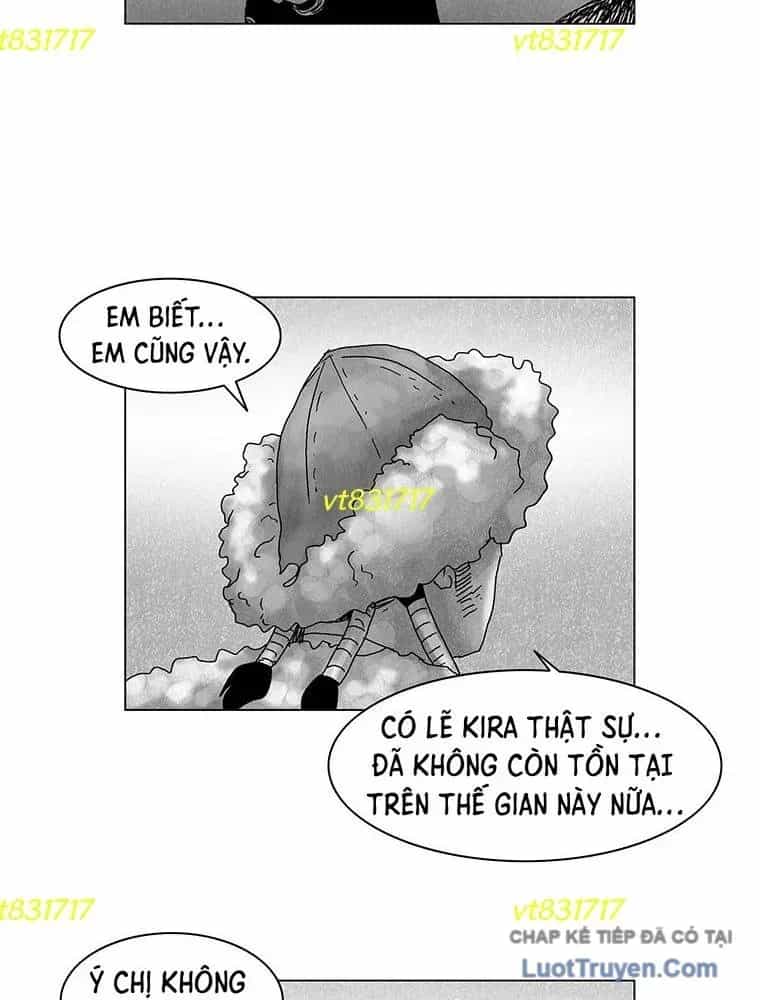 Máu Lạnh - Chương 73 - ảnh 49