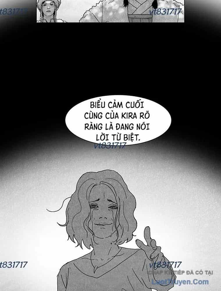 Máu Lạnh - Chương 73 - ảnh 51