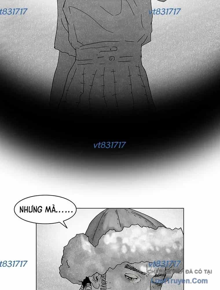 Máu Lạnh - Chương 73 - ảnh 52