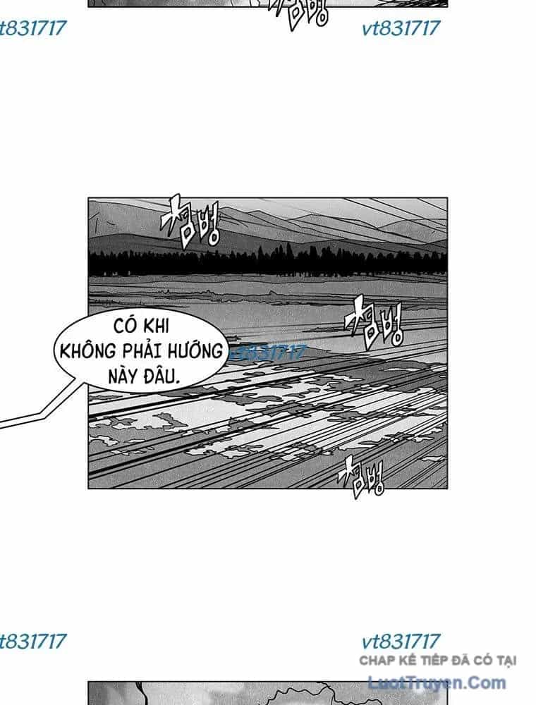 Máu Lạnh - Chương 73 - ảnh 6