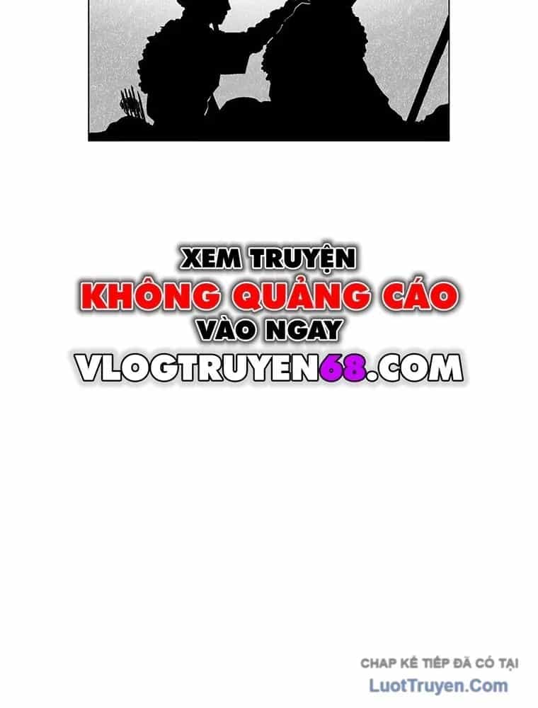 Máu Lạnh - Chương 73 - ảnh 60