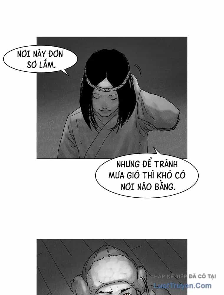 Máu Lạnh - Chương 73 - ảnh 75