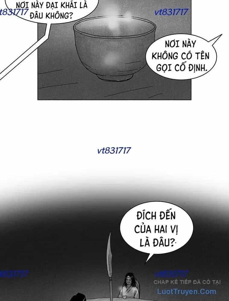 Máu Lạnh - Chương 73 - ảnh 82