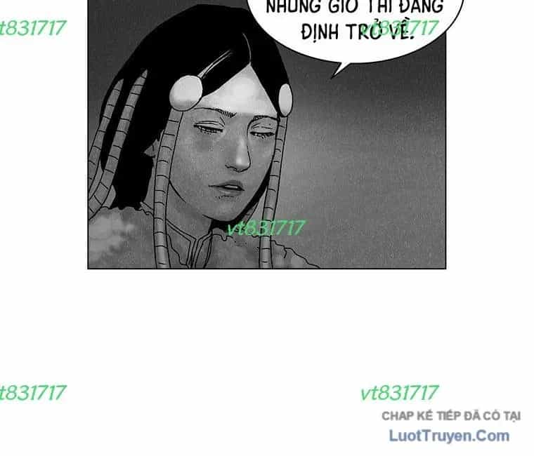 Máu Lạnh - Chương 73 - ảnh 84