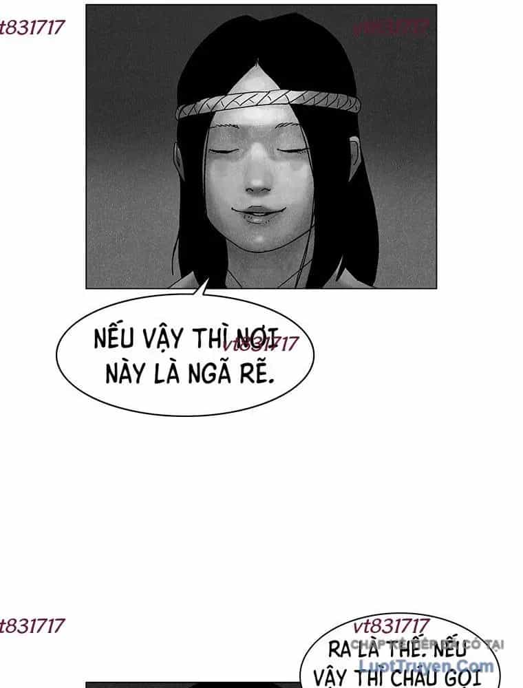 Máu Lạnh - Chương 73 - ảnh 85