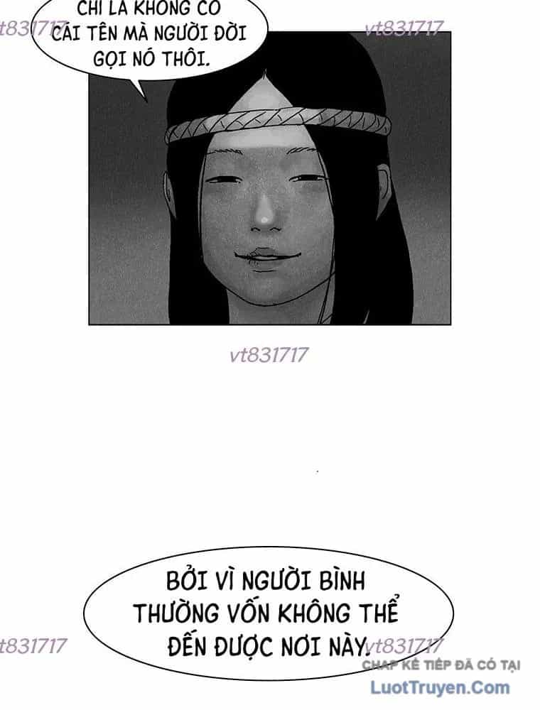Máu Lạnh - Chương 73 - ảnh 88